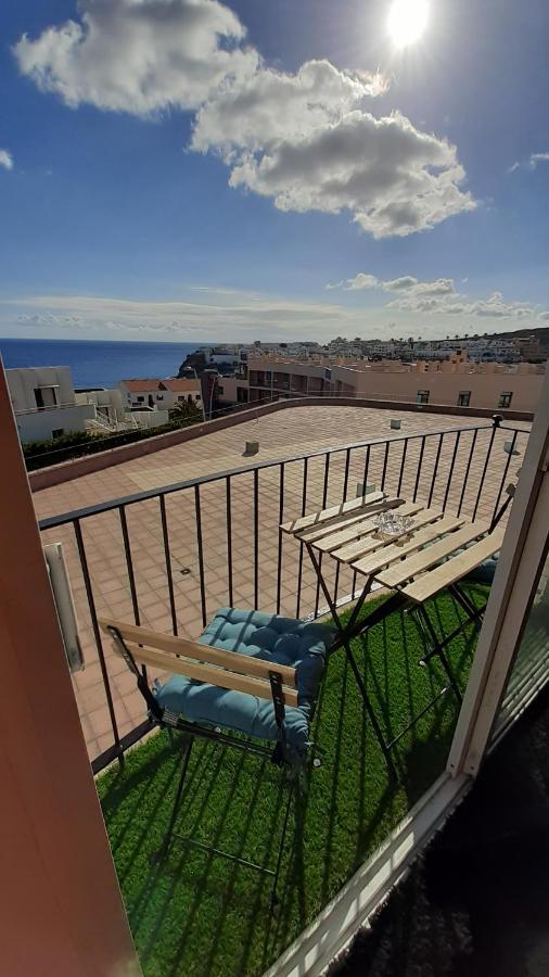 Apartment Jandia Morro Jable (Fuerteventura)