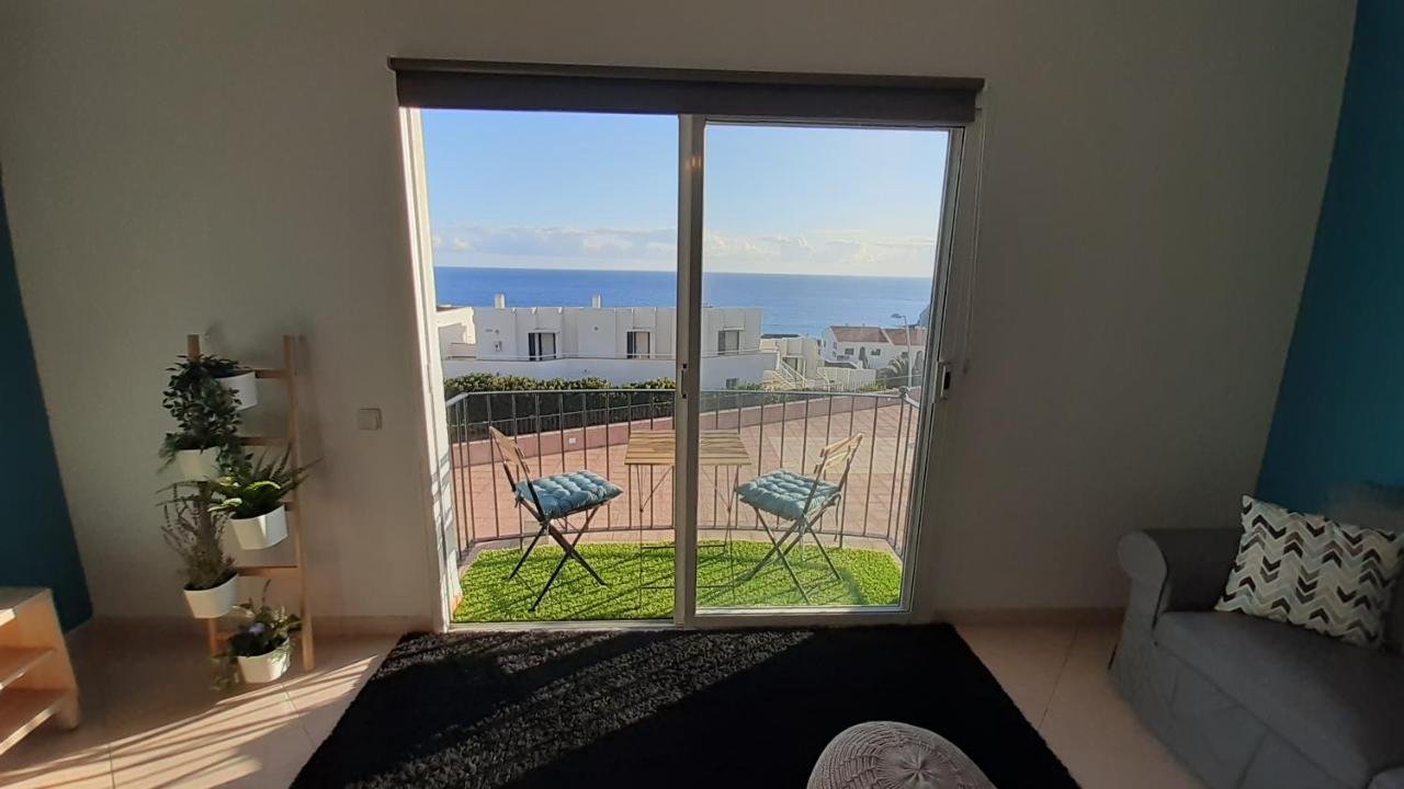Jandia * Morro Jable (Fuerteventura)